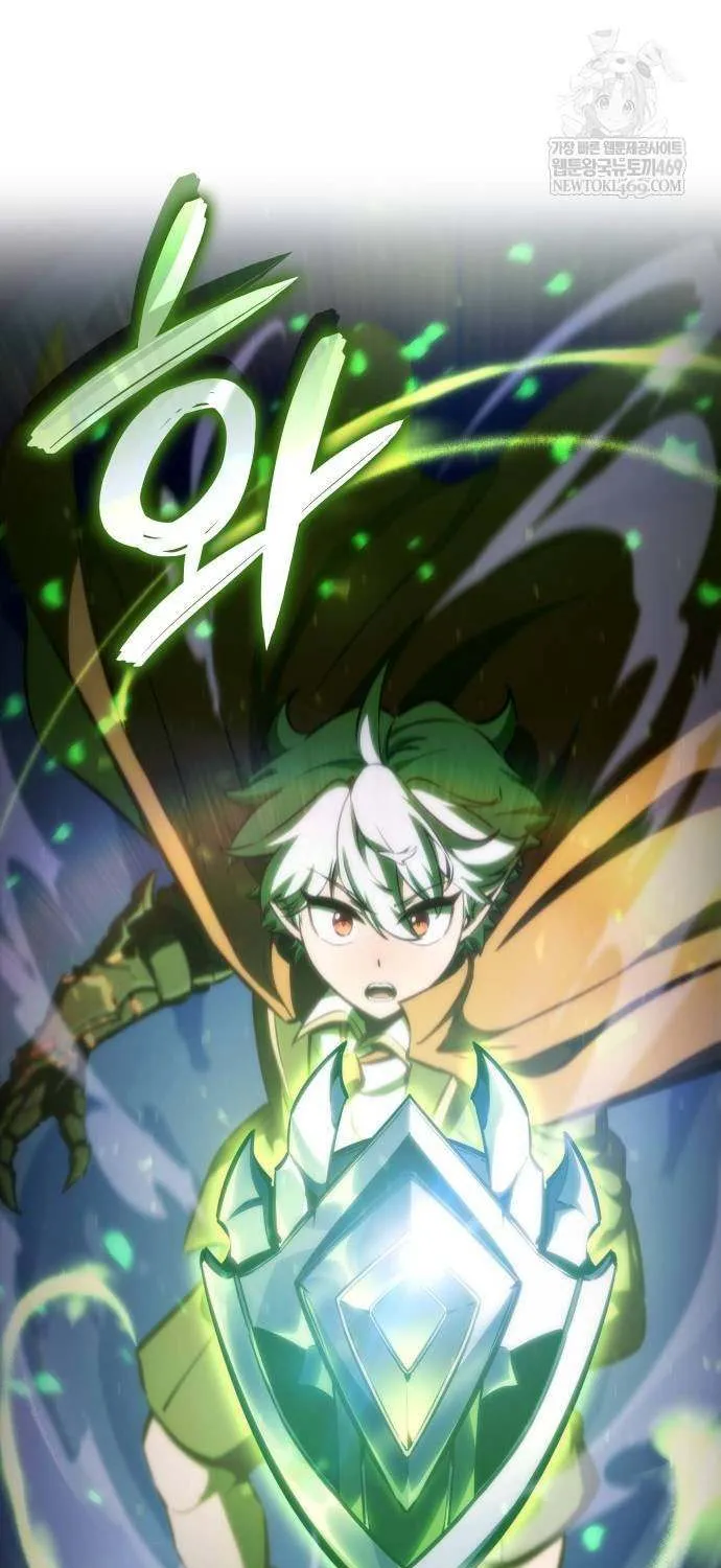 Read Breakers chapter 31 image 72 on Lezhin