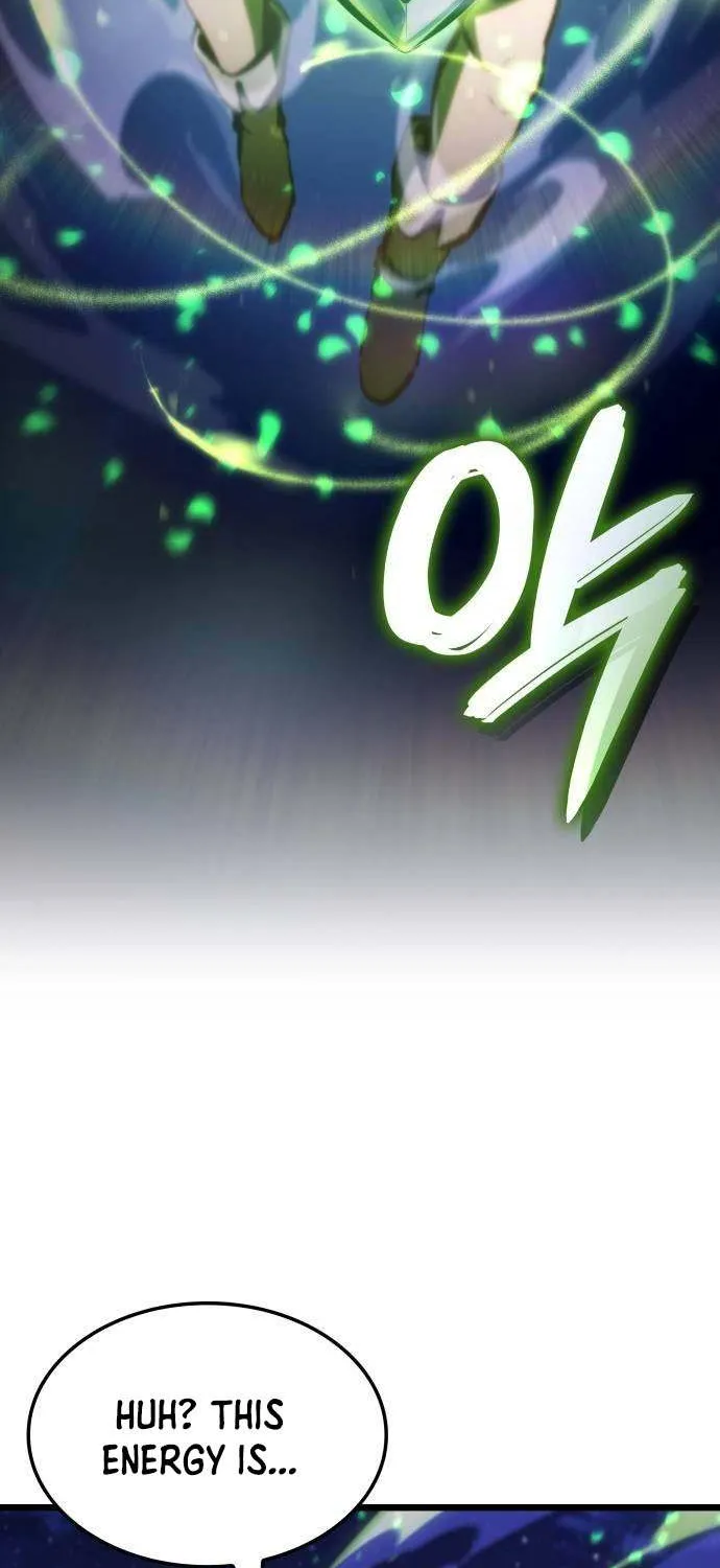 Read Breakers chapter 31 image 73 on Lezhin
