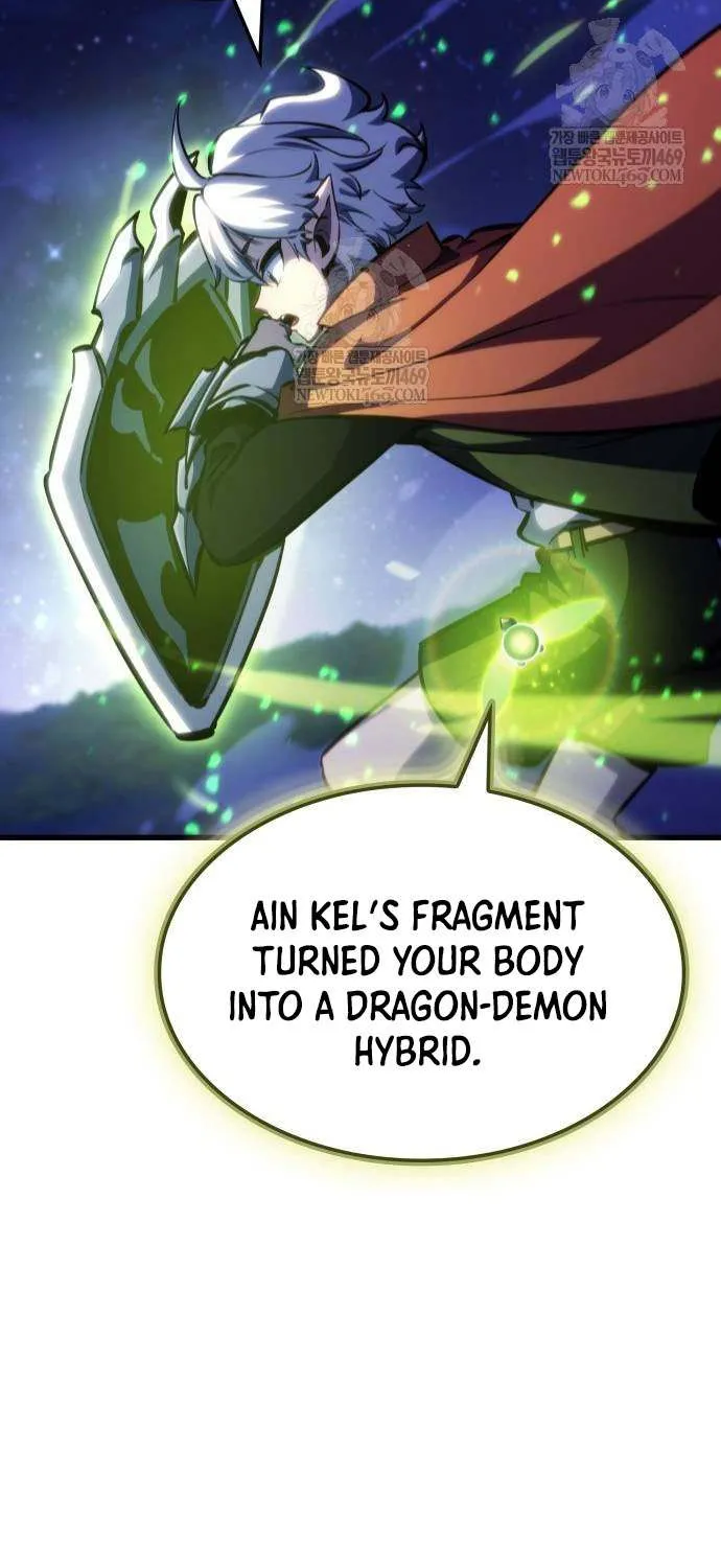 Read Breakers chapter 31 image 74 on Lezhin