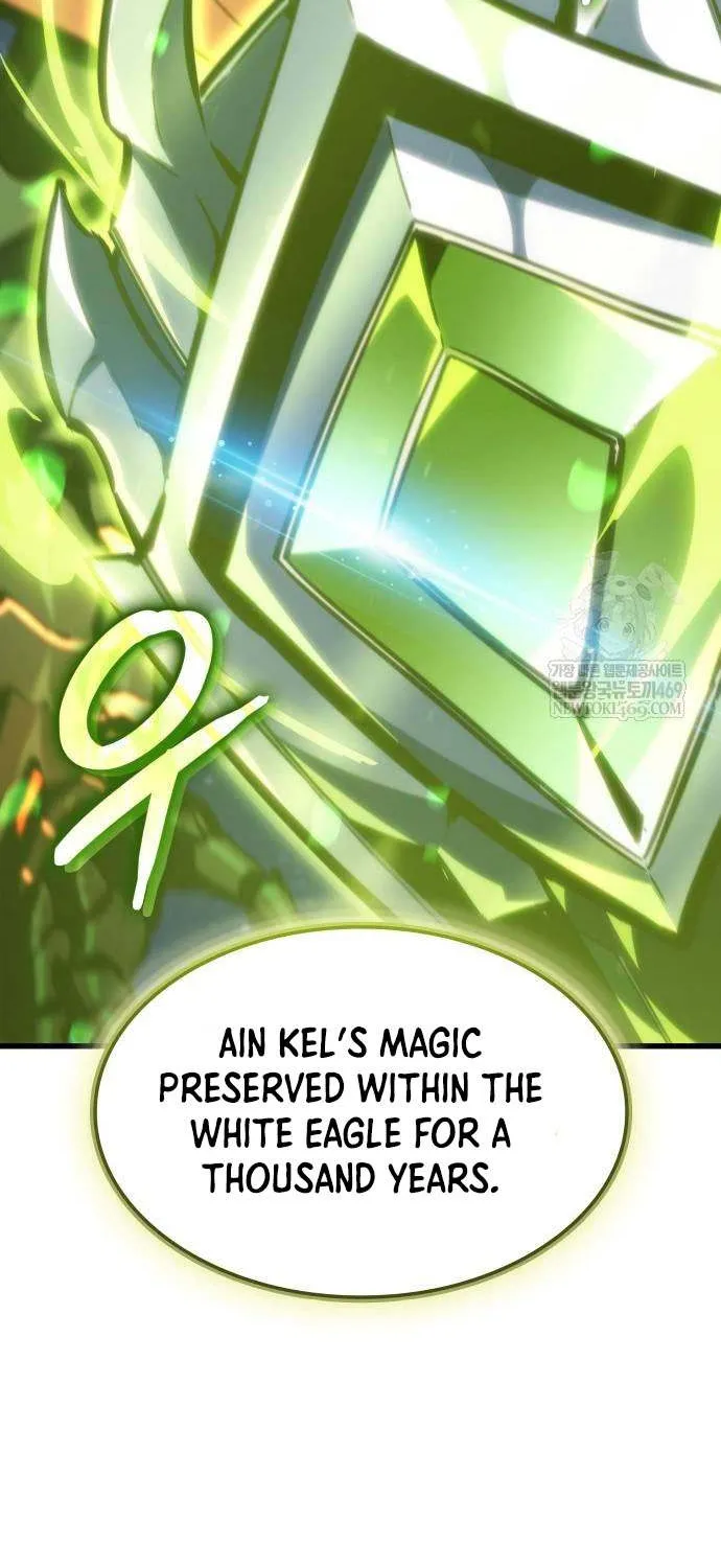 Read Breakers chapter 31 image 77 on Lezhin