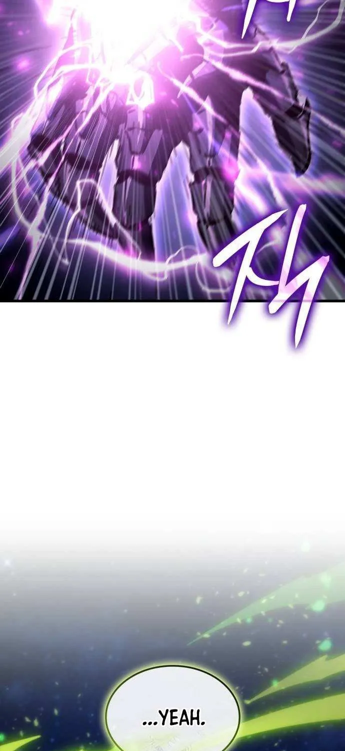 Read Breakers chapter 31 image 79 on Lezhin