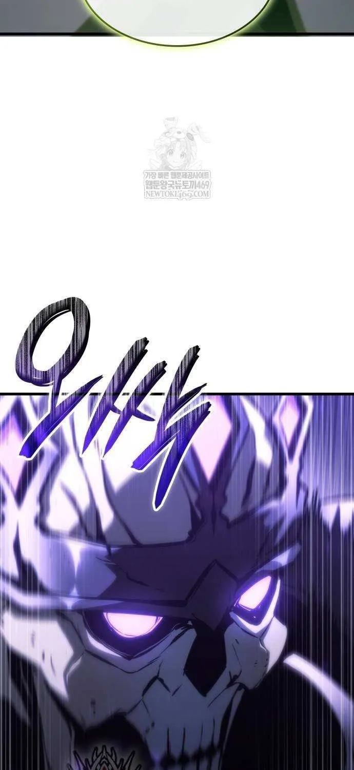 Read Breakers chapter 31 image 81 on Lezhin