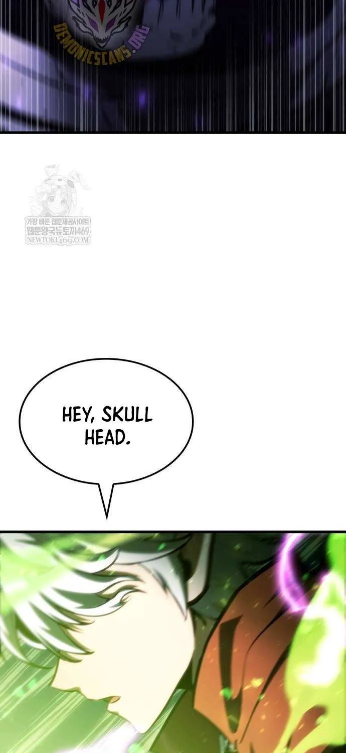 Read Breakers chapter 31 image 82 on Lezhin