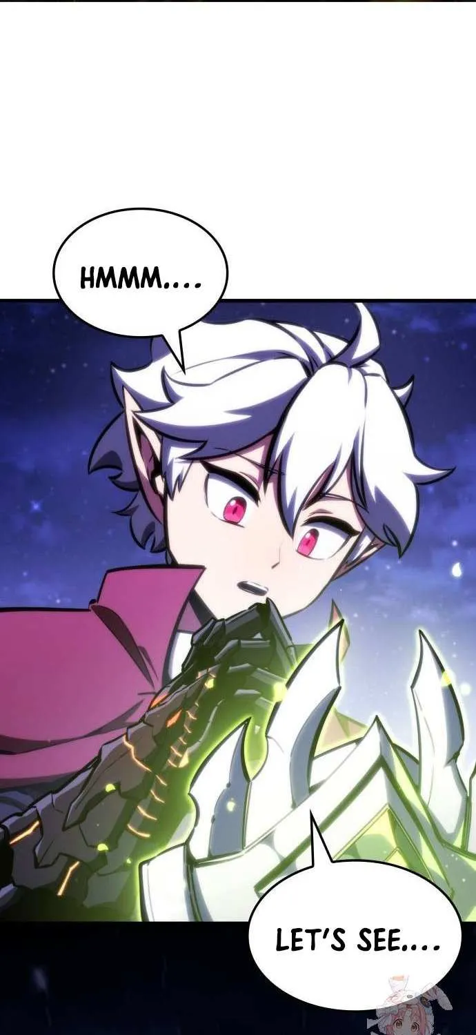 Read Breakers chapter 32 image 1 on Lezhin