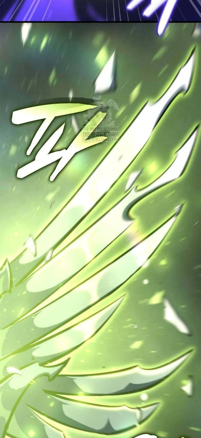 Read Breakers chapter 32 image 11 on Lezhin