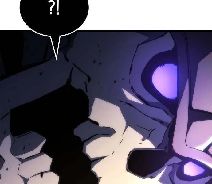 Read Breakers chapter 32 image 14 on Lezhin