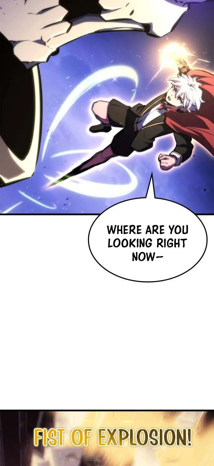 Read Breakers chapter 32 image 15 on Lezhin