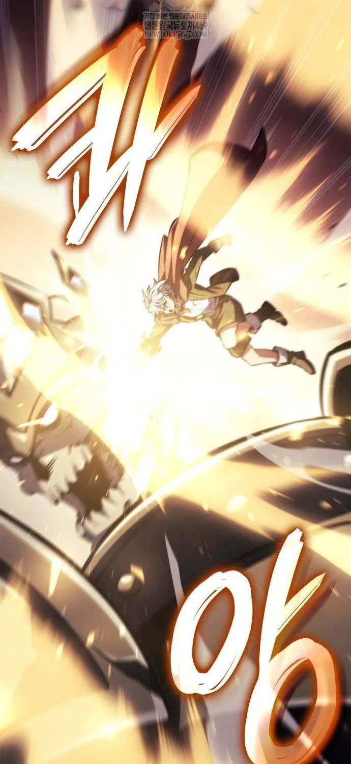 Read Breakers chapter 32 image 16 on Lezhin
