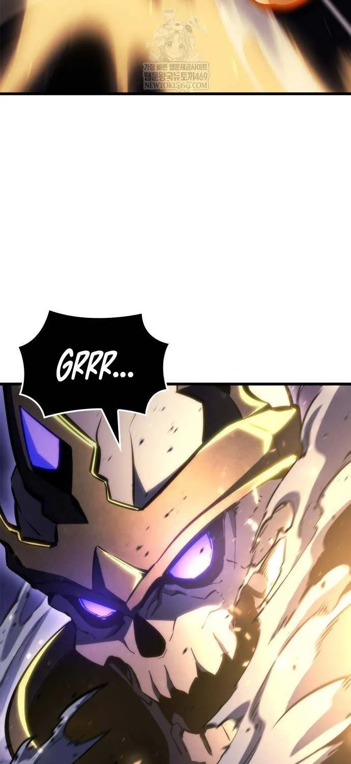 Read Breakers chapter 32 image 17 on Lezhin