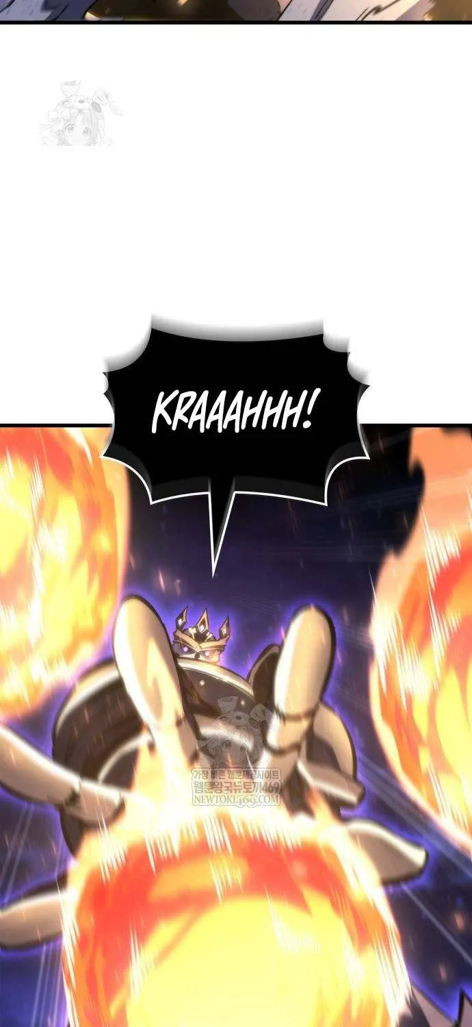 Read Breakers chapter 32 image 18 on Lezhin