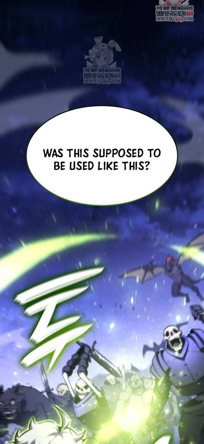 Read Breakers chapter 32 image 2 on Lezhin
