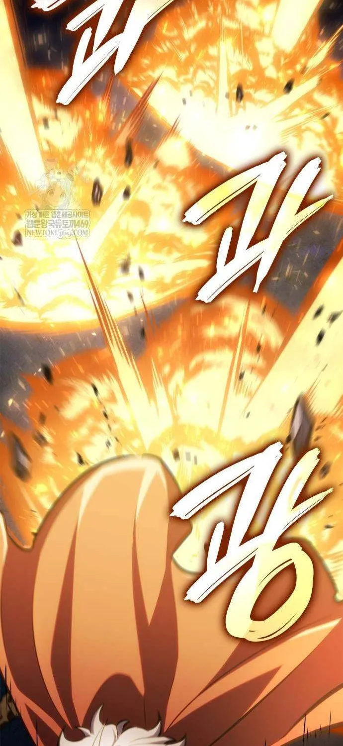 Read Breakers chapter 32 image 20 on Lezhin
