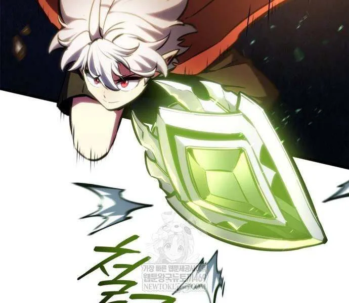 Read Breakers chapter 32 image 21 on Lezhin