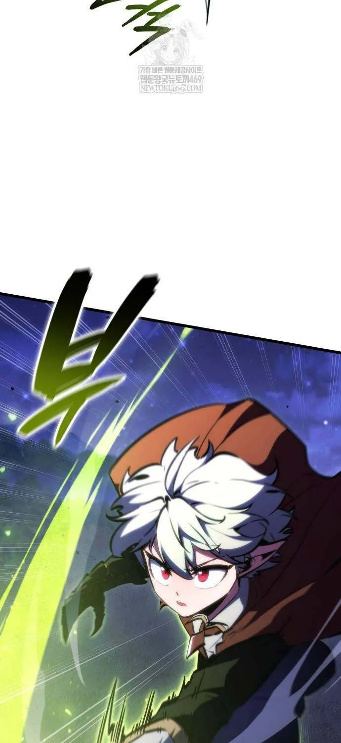 Read Breakers chapter 32 image 22 on Lezhin