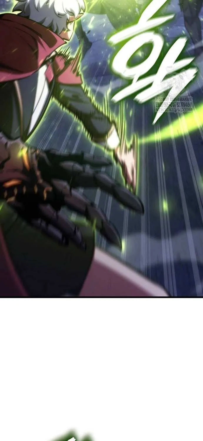 Read Breakers chapter 32 image 3 on Lezhin