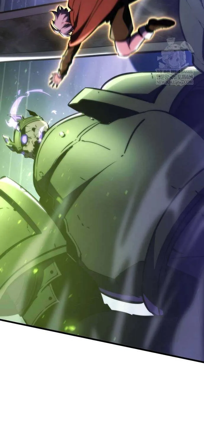 Read Breakers chapter 32 image 30 on Lezhin