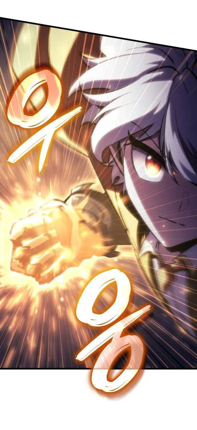 Read Breakers chapter 32 image 31 on Lezhin