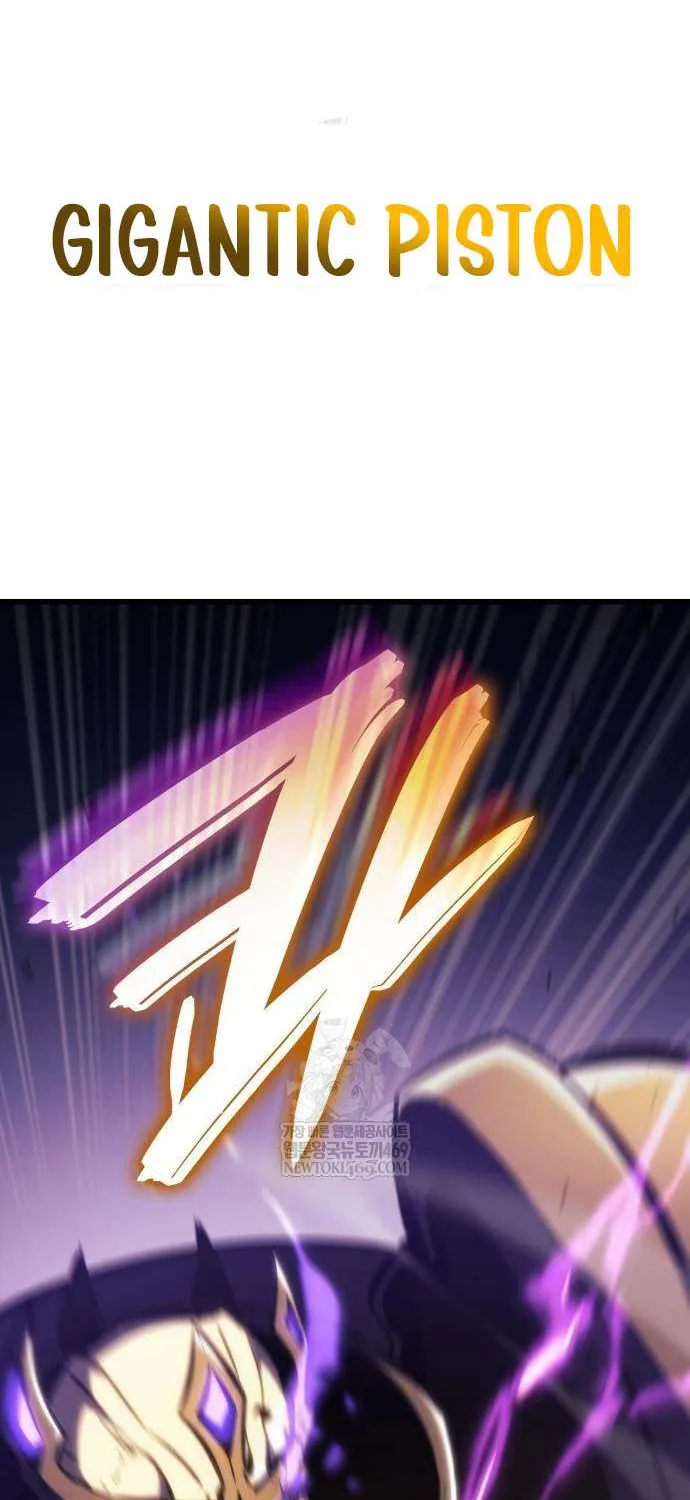 Read Breakers chapter 32 image 32 on Lezhin
