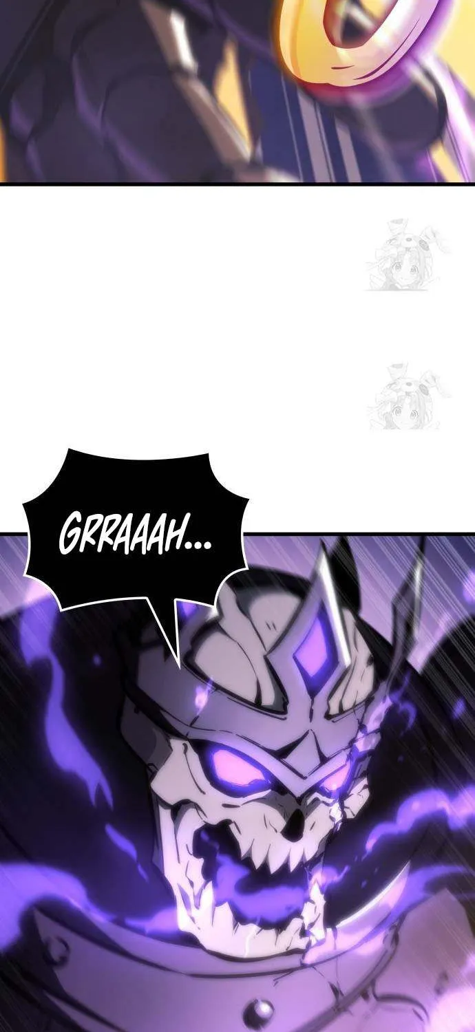 Read Breakers chapter 32 image 34 on Lezhin