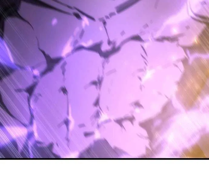 Read Breakers chapter 32 image 35 on Lezhin