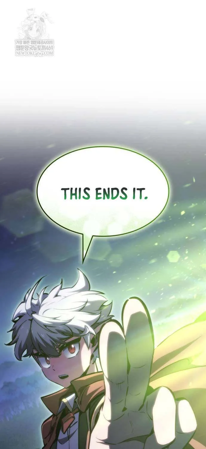 Read Breakers chapter 32 image 36 on Lezhin
