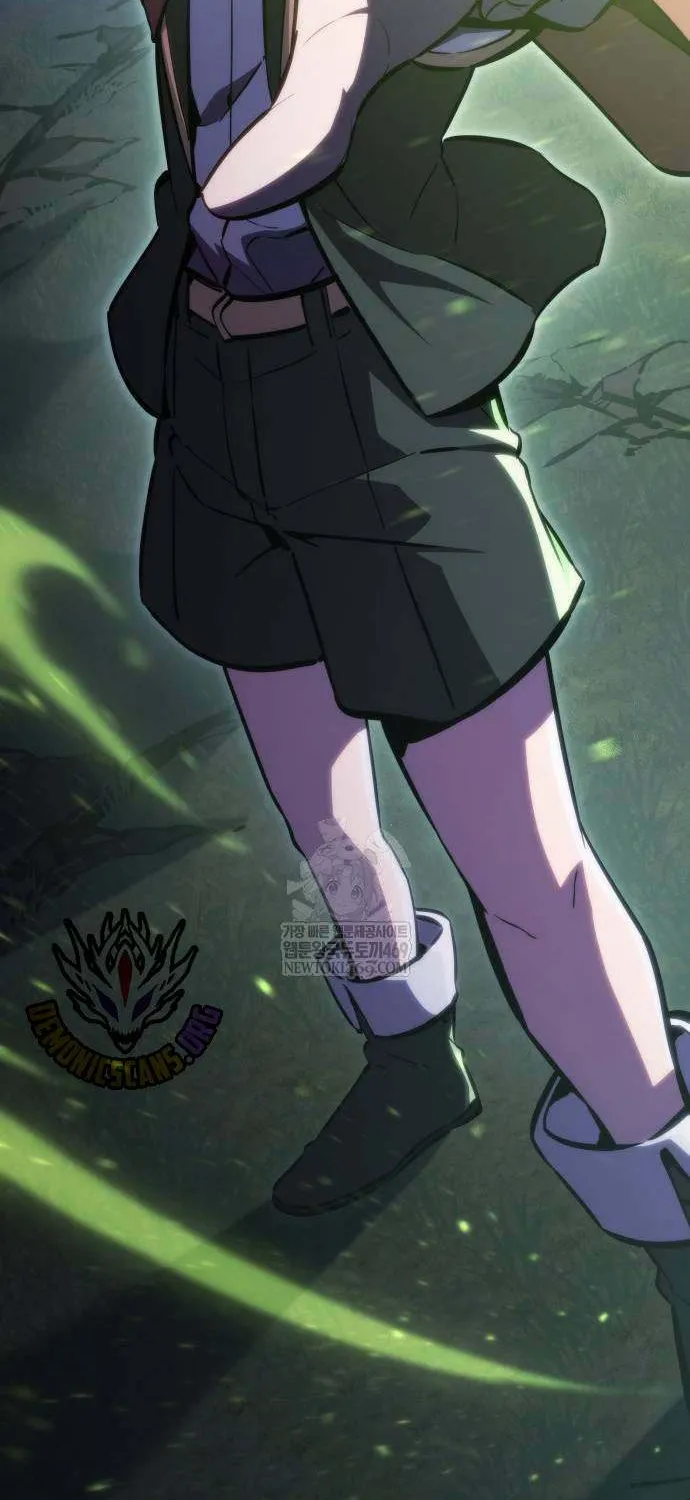 Read Breakers chapter 32 image 37 on Lezhin