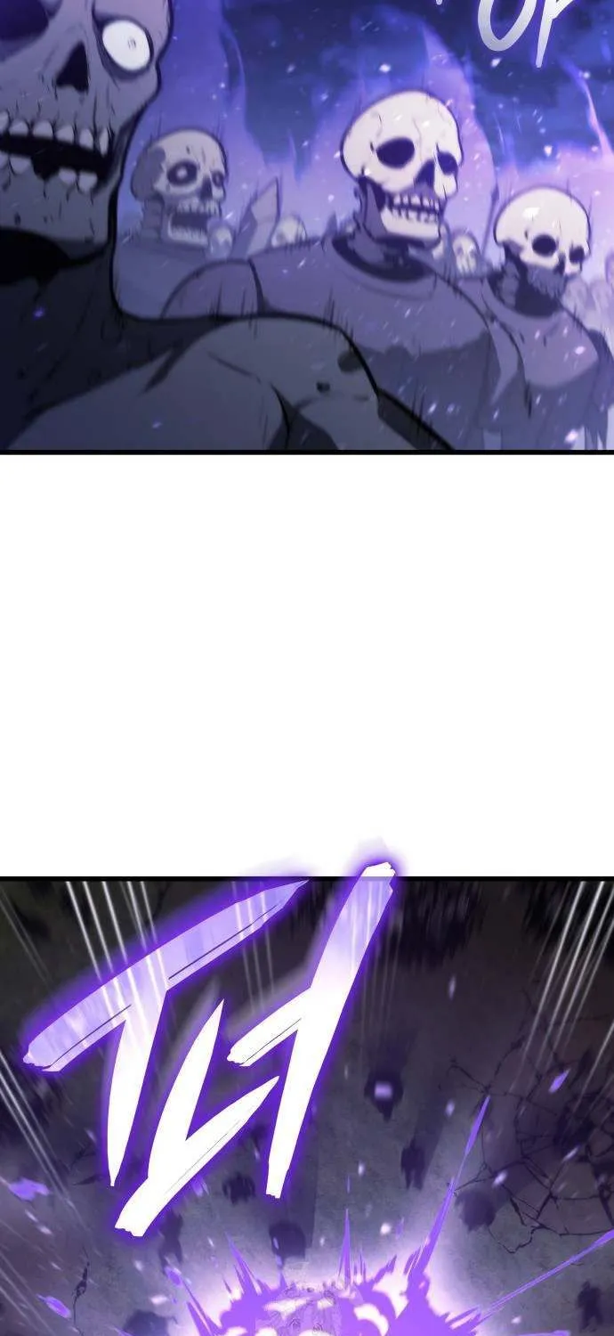 Read Breakers chapter 32 image 43 on Lezhin