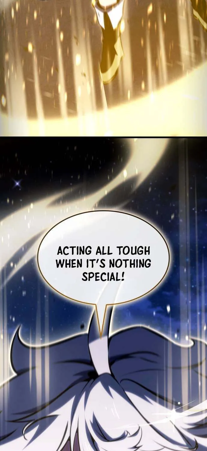 Read Breakers chapter 32 image 47 on Lezhin