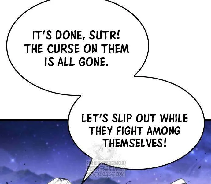 Read Breakers chapter 32 image 49 on Lezhin