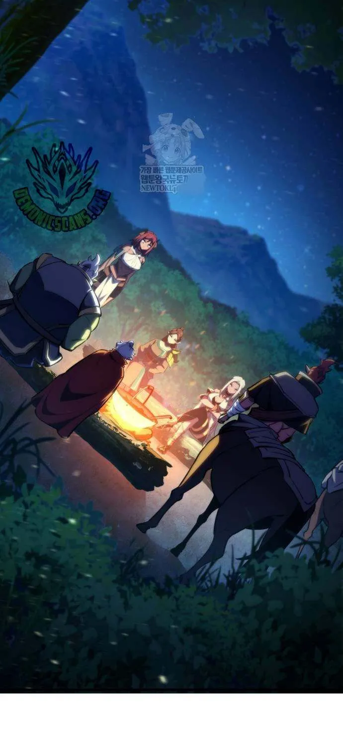 Read Breakers chapter 32 image 52 on Lezhin