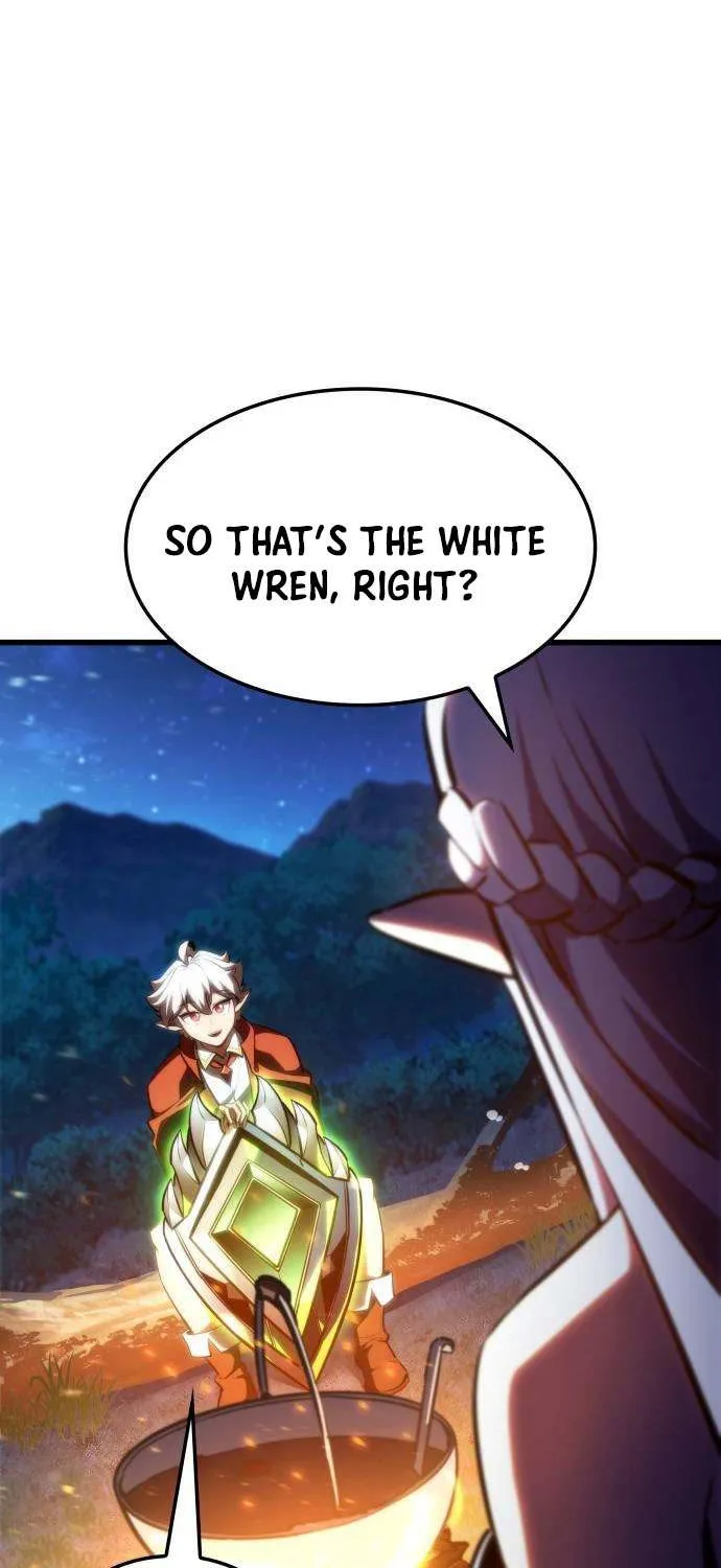 Read Breakers chapter 32 image 53 on Lezhin