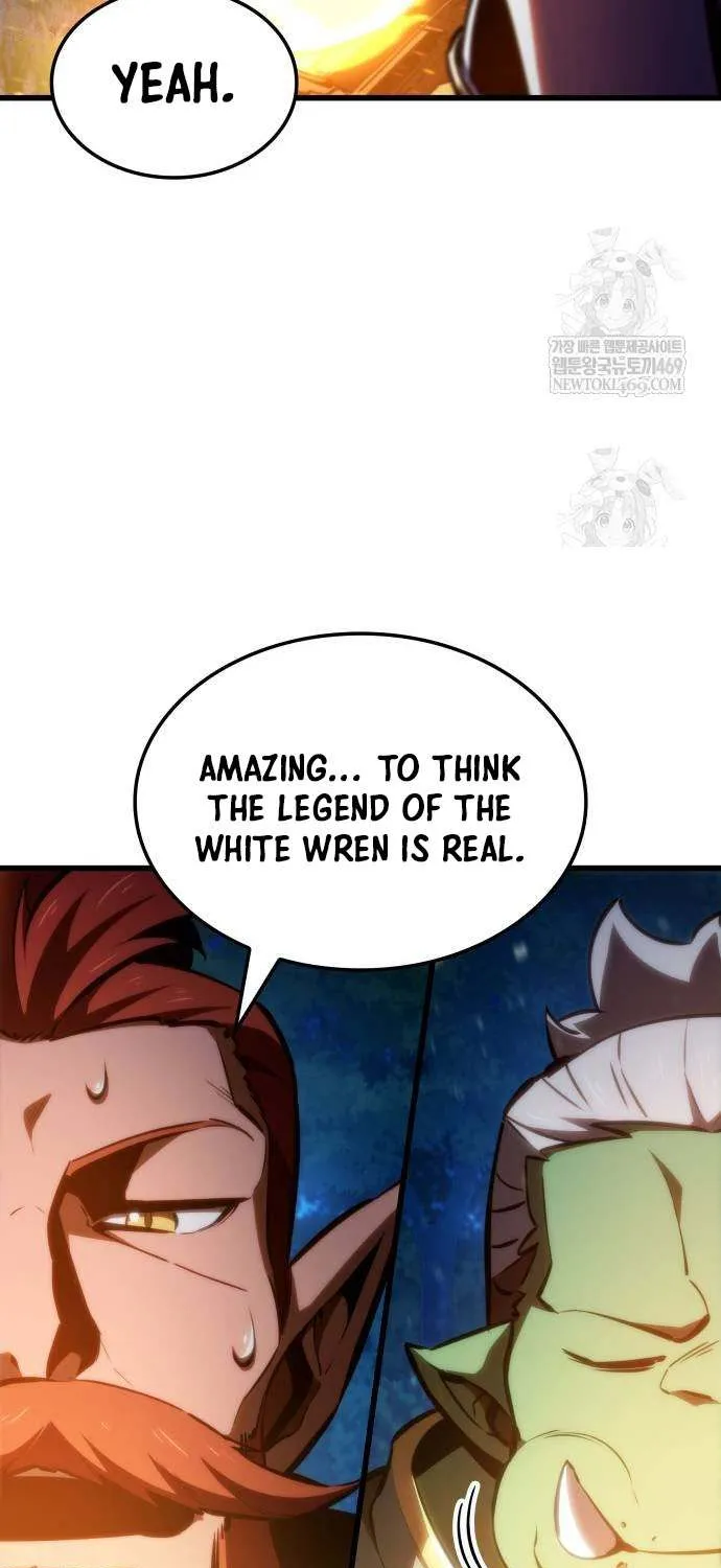 Read Breakers chapter 32 image 54 on Lezhin
