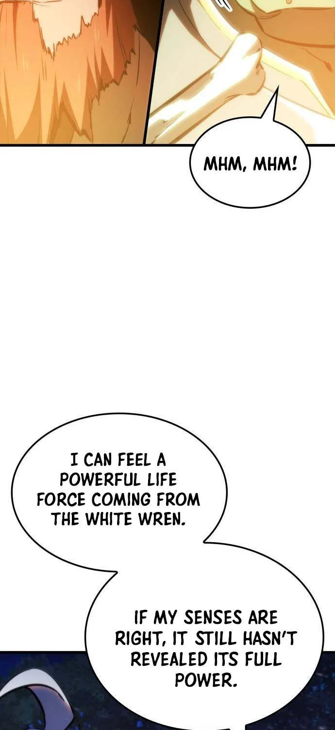 Read Breakers chapter 32 image 55 on Lezhin