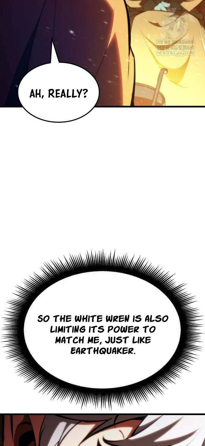 Read Breakers chapter 32 image 57 on Lezhin