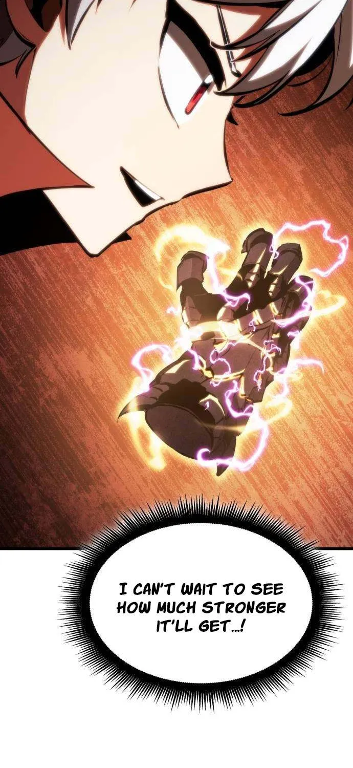 Read Breakers chapter 32 image 58 on Lezhin