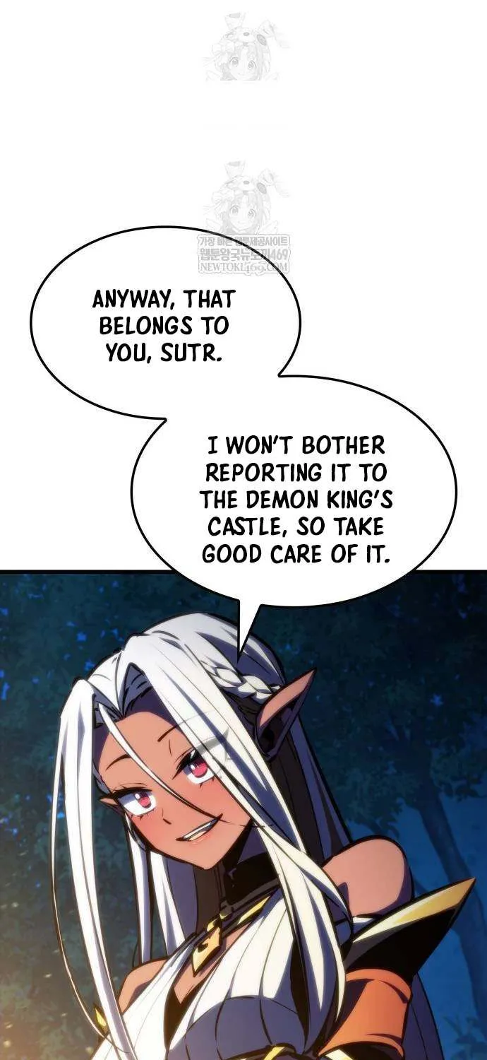 Read Breakers chapter 32 image 59 on Lezhin