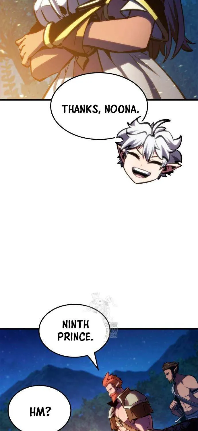 Read Breakers chapter 32 image 60 on Lezhin