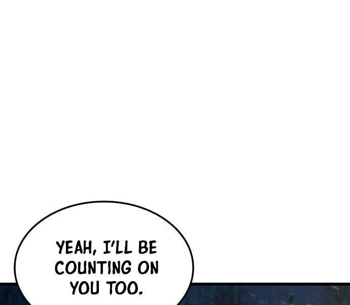 Read Breakers chapter 32 image 63 on Lezhin