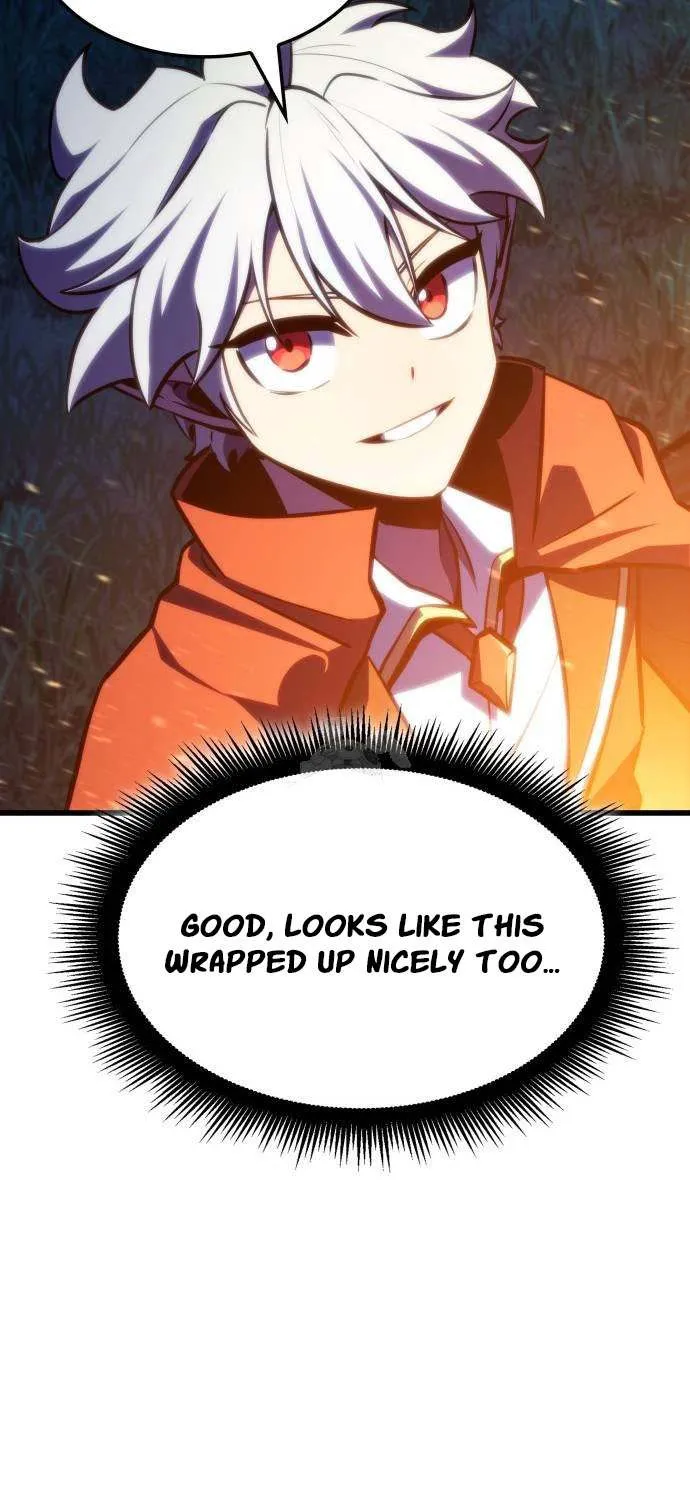 Read Breakers chapter 32 image 64 on Lezhin
