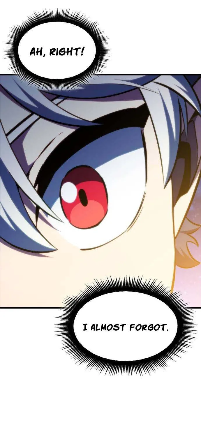 Read Breakers chapter 32 image 65 on Lezhin