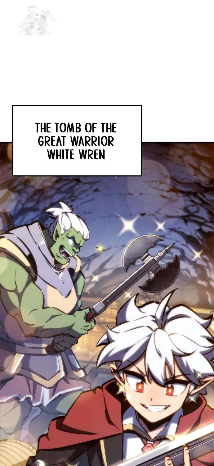 Read Breakers chapter 32 image 66 on Lezhin