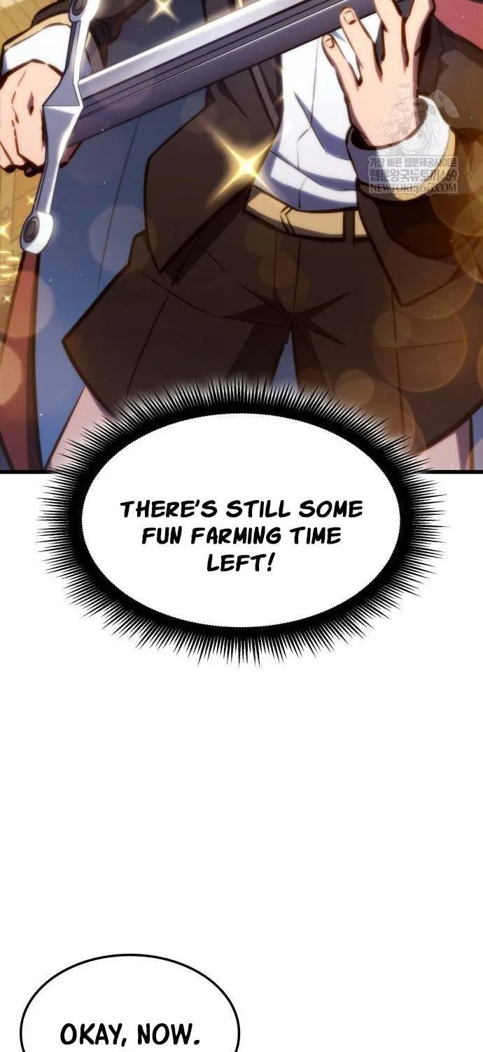 Read Breakers chapter 32 image 67 on Lezhin