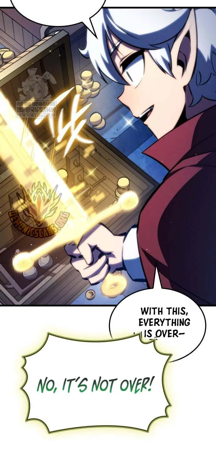 Read Breakers chapter 32 image 68 on Lezhin