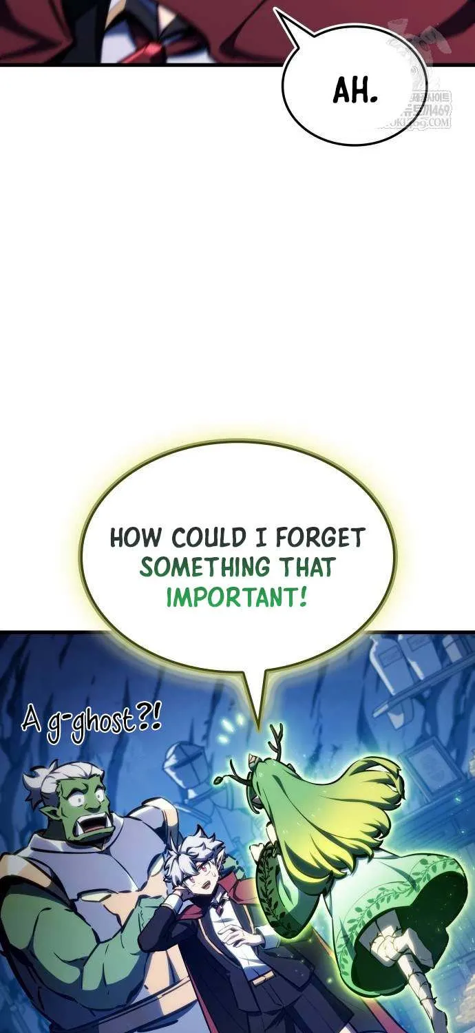 Read Breakers chapter 32 image 71 on Lezhin