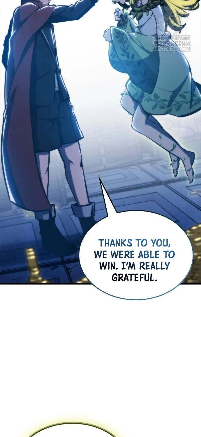Read Breakers chapter 32 image 73 on Lezhin