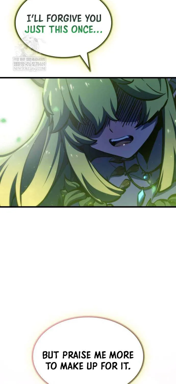Read Breakers chapter 32 image 74 on Lezhin