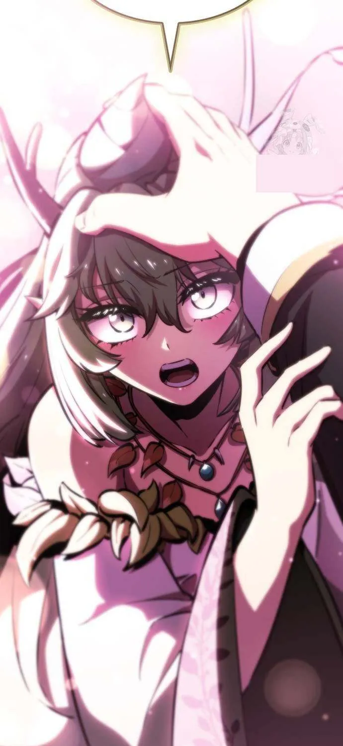 Read Breakers chapter 32 image 75 on Lezhin
