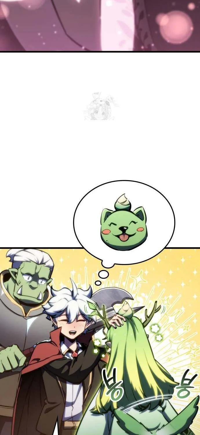 Read Breakers chapter 32 image 76 on Lezhin