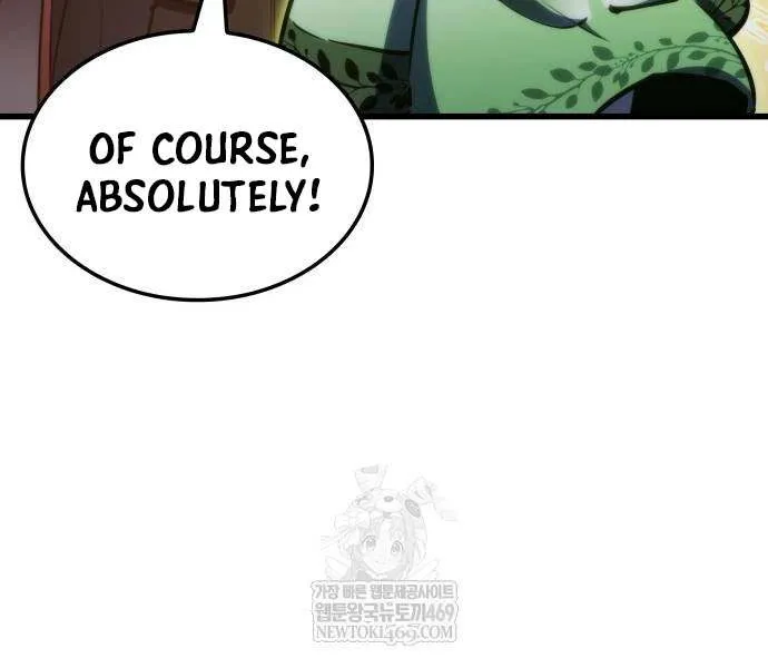 Read Breakers chapter 32 image 77 on Lezhin