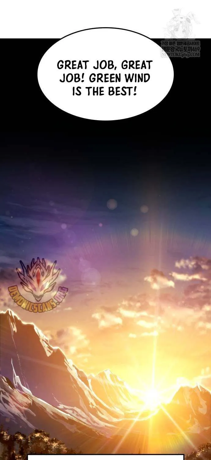 Read Breakers chapter 32 image 78 on Lezhin